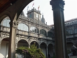 Universidad De Santiago De Compostela 3